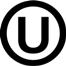 Kosher Certification